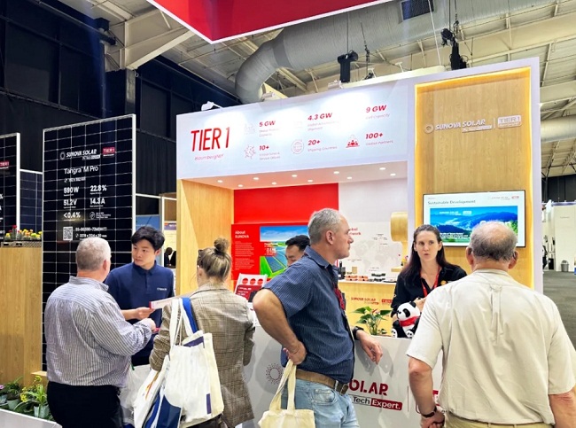 1729490243482090239.jpg 微信截图_20241021092945.jpg