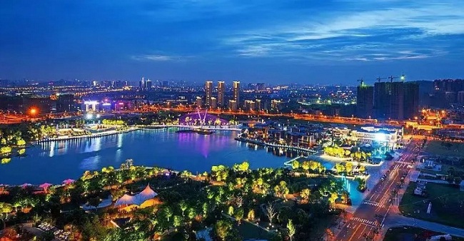 1729490250820027986.jpg 微信截图_20241021090840.jpg