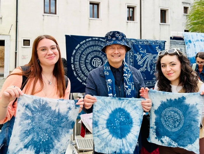 1727244150743021015.jpg 微信截图_20240925094005.jpg