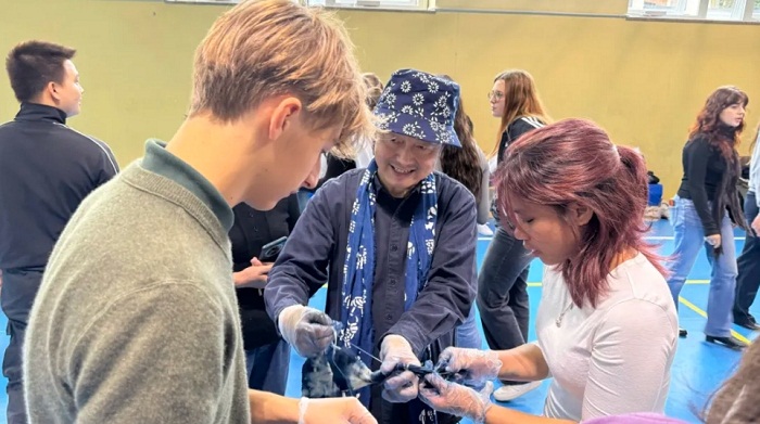 1727244158783073688.jpg 微信截图_20240925093844.jpg