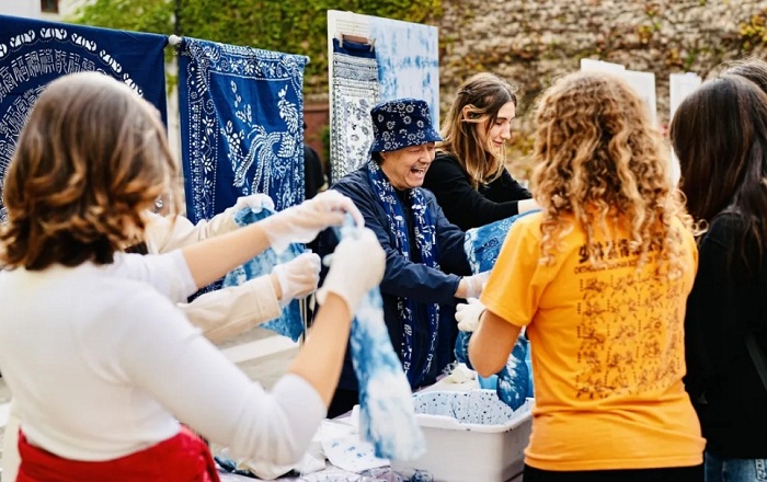 1727244164430093735.jpg 微信截图_20240925093852.jpg