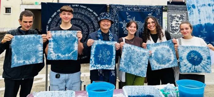 1727244176029019781.jpg 微信截图_20240925093900.jpg