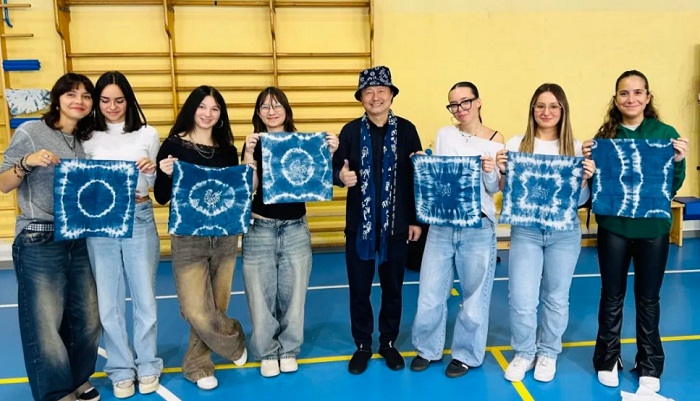 1727244194550022563.jpg 微信截图_20240925093908.jpg