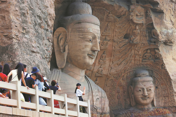 1732512822155025668.jpg 山西旅游1_副本.jpg