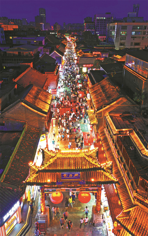 1732512877010039582.jpg 山西旅游3_副本.jpg