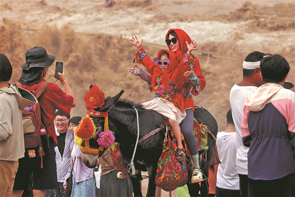 1732512914710032414.jpg 山西旅游4_副本.jpg