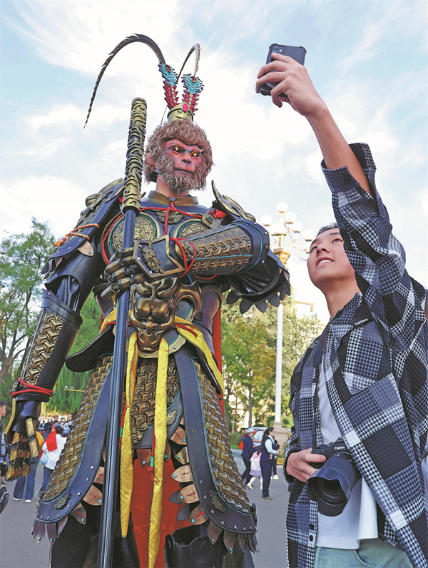 1732512933694064639.jpg 山西旅游5_副本.jpg