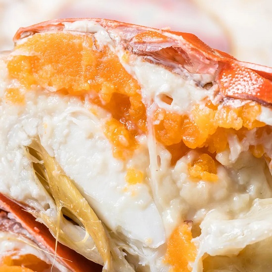 1723110707296026474.jpg 梭子蟹3.jpg