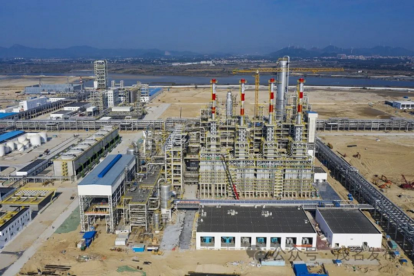 1732615079238087939.png 32.png