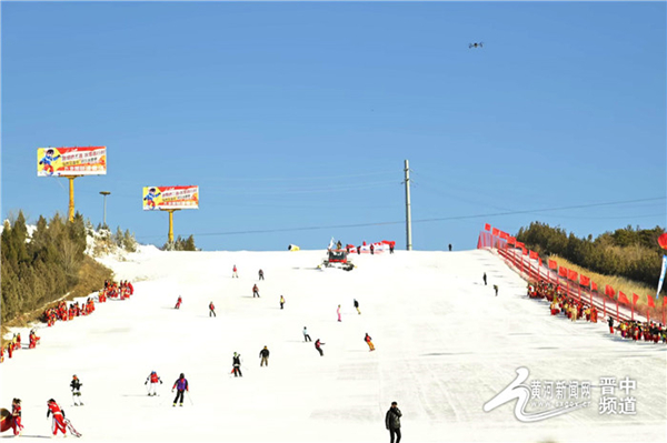 1734509761294088364.jpg 山西冰雪2_副本.jpg