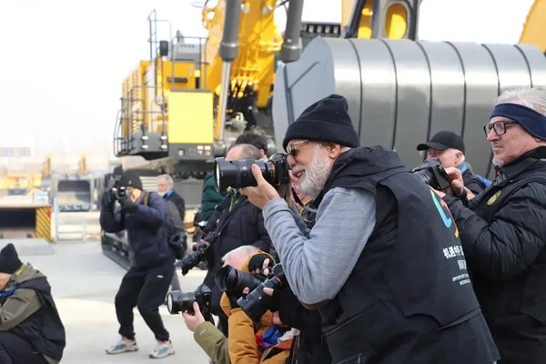 1734511374105034681.jpg 济宁英文网1_600.jpg