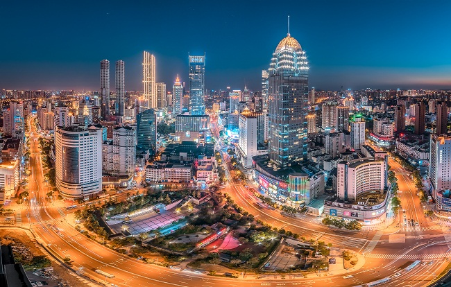 1735022805956043054.jpg 梁溪图.jpg