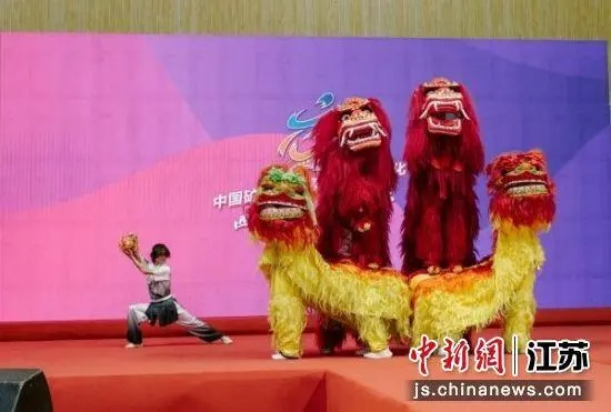 1734074059726019461.jpeg cf1b9d16fdfaaf514007ee700aca69e0f21f7a42.jpeg