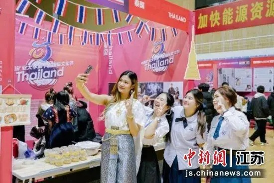 1734074073466041828.jpeg 4afbfbedab64034f06c702f72a5d843f0b551d62.jpeg