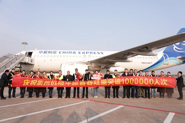 1734600832653056455.jpg 4-2_副本.jpg