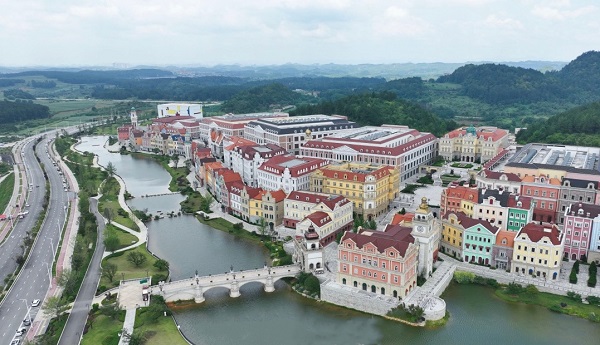 1733823245022004589.jpg 6 - 副本.jpg