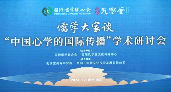 1733993542398041035.jpeg 1.jpeg