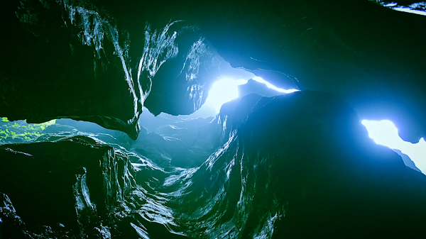 1735204232104096784.png 640.png