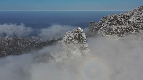 1735204273711061898.png 640 (1).png