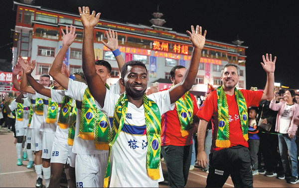 1735289353361046652.png 111 - 副本.png