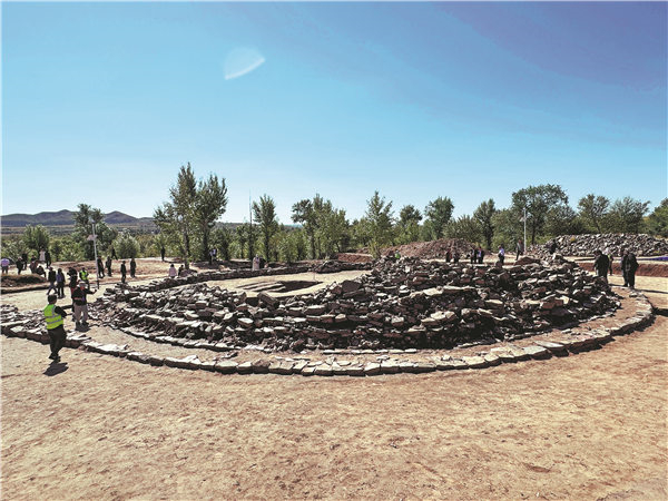 1735032605292011319.jpg 6769ed33a310f1268d8727a0 (1).jpg