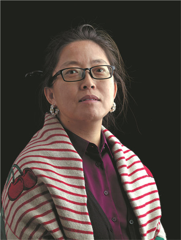 1735032634620022101.jpg 6769ed33a310f1268d8727a2.jpg