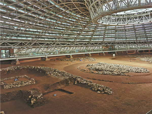 1735032676923033344.jpg 6769ed33a310f1268d8727a4 (1).jpg