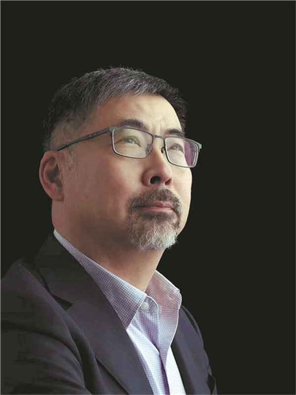 1735032715480029330.jpg 6769ed33a310f1268d8727a6.jpg