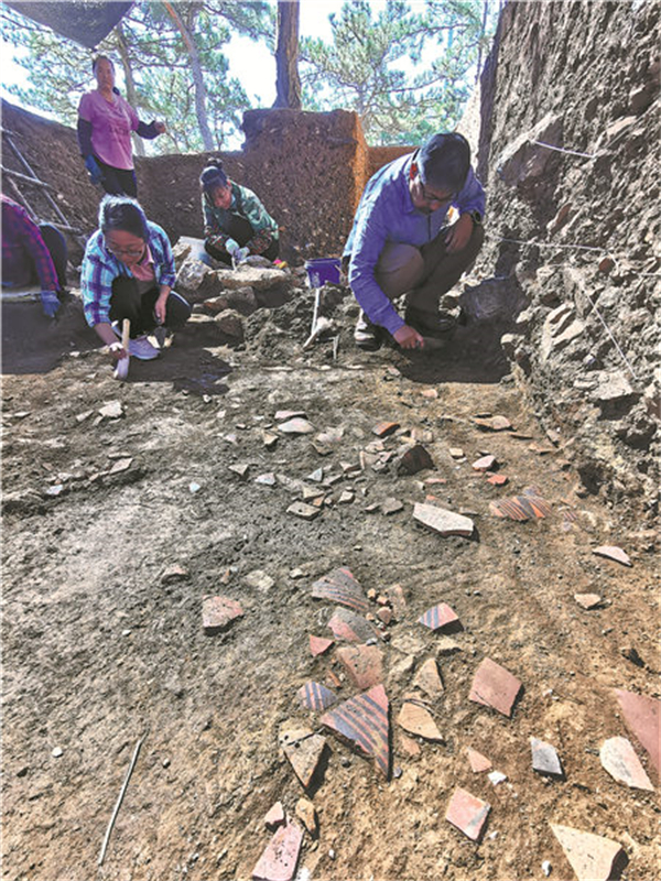 1735032780417061085.jpg 6769ed33a310f1268d8727a8.jpg