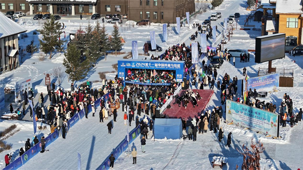 1735549118623034336.jpg 图片18.jpg