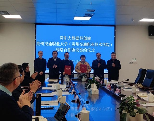 1734510097468051150.jpeg 2.jpeg