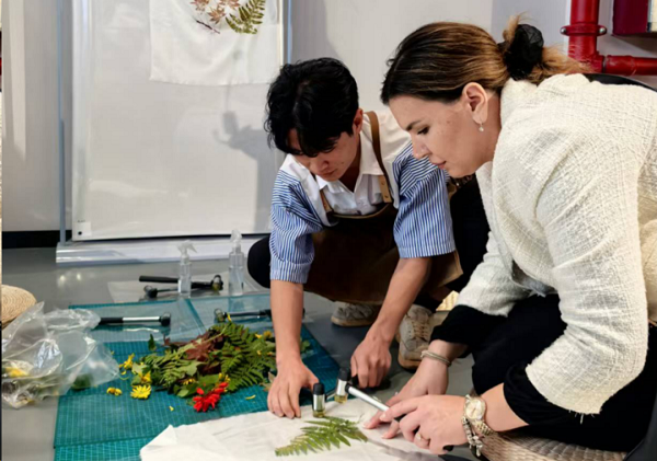 1733280451747035375.png 3.png