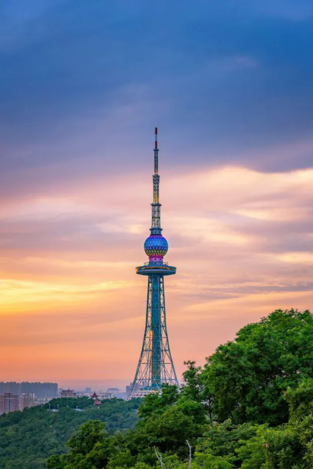 1735178591367021690.png 25-SD-电视台.webp.png