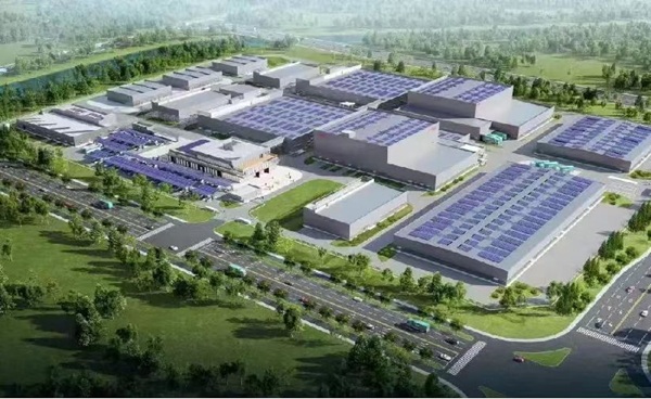 1733303015778098862.jpg 东营英文网-效果图.jpg