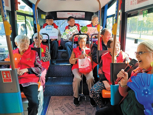 1735611319580088952.jpeg 6773400da310f1268d878964.jpeg