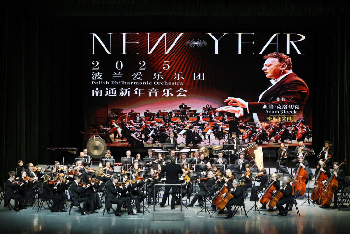 1735544987412089856.jpg sa7e-48fa0c1f1-7ad-ab0dc-5d-19ded-8a0e.jpg