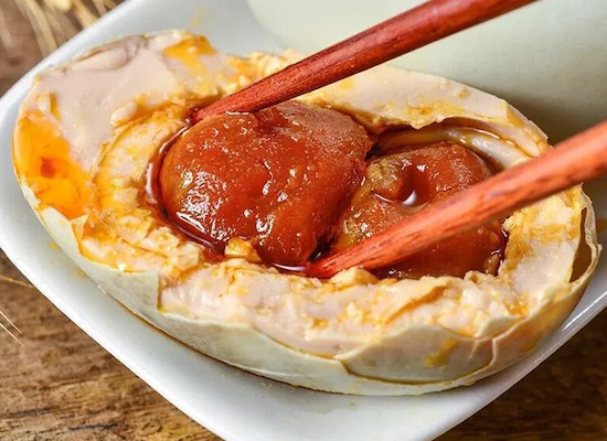 1734401301785098825.png 图片4.png