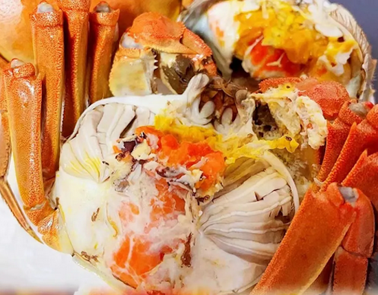 1734401308587091663.png 图片5.png