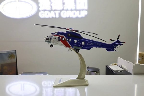 1734075593710077364.jpg c81e728d9d4c2f636f067f89cc14862c.jpg