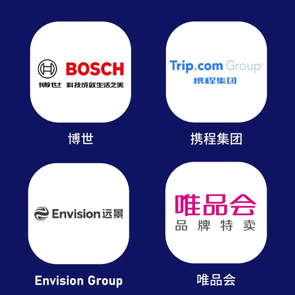 1734339275644027493.jpg 10.jpg