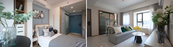 1734512546749002421.jpg 18.jpg