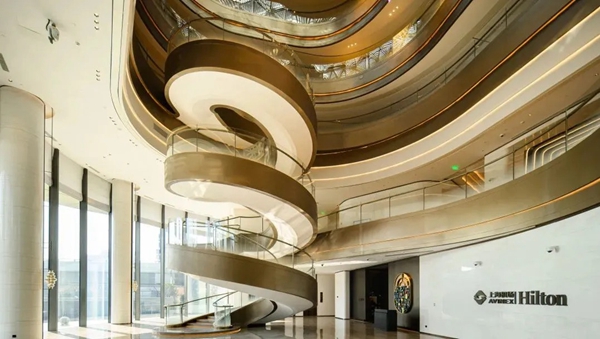 1735029271198061452.jpg 5.jpg