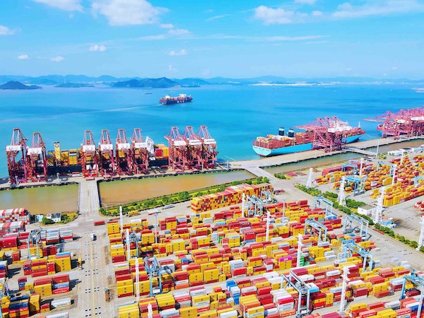 1734339786150053118.jpg 9767b227-93c8-45f8-84db-e0b7aac98dcb.jpg