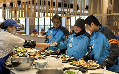 1734603249191079190.jpg Eleme 0 (1).jpg