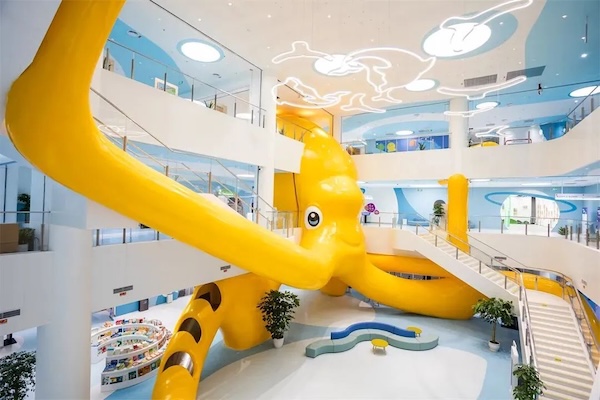 1736150576161025822.jpg 6c317db8-8cfa-4348-a4e0-ae970a3d8e23.jpg