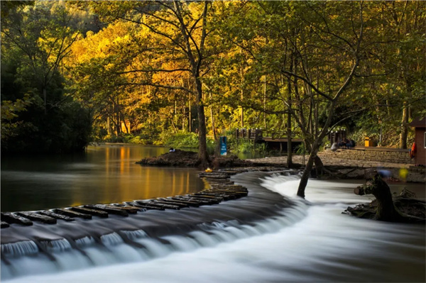 1735293476155008756.jpg 秋冬畅游2.jpg