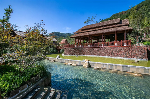 1735293503020055451.jpg 秋冬畅游3.jpg