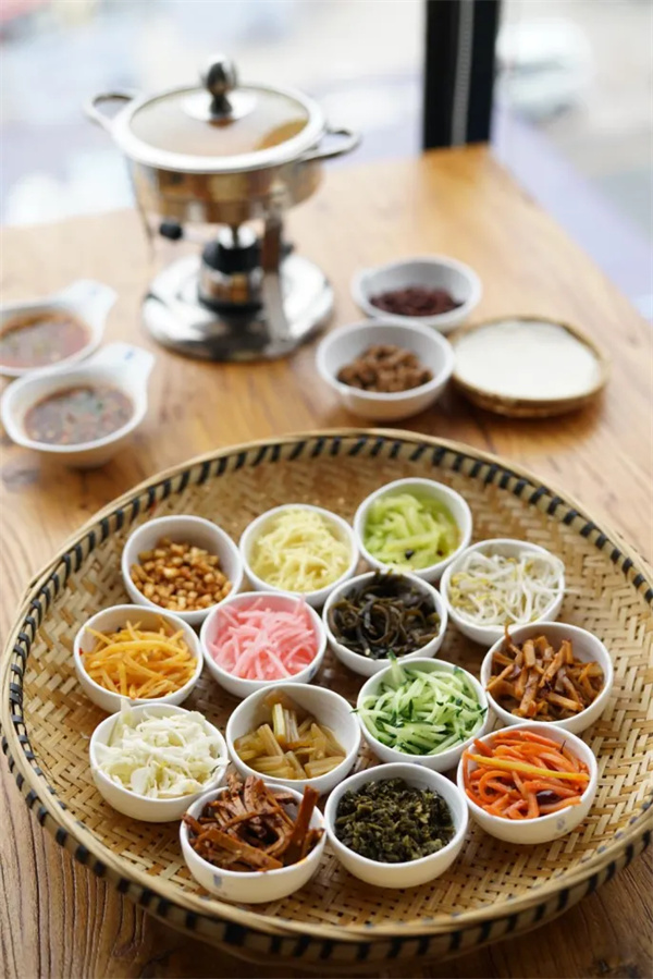 1735293534540057539.jpg 秋冬畅游4.jpg