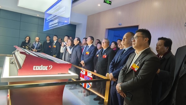 1736239702577012784.jpg 4308fbe2-a0bb-4943-ad3d-72167f543f8esize_w_4080_h_2296.jpg