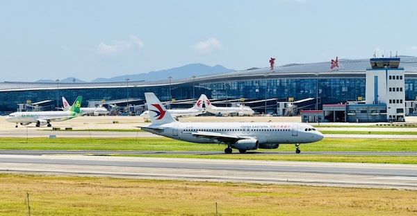 1736239867493099147.jpg ffcd7daa-02e0-4c32-8c0e-8ed5b6ef16f4.jpg